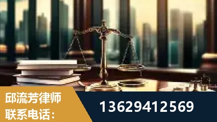 兴仁-委托诉讼代理人出庭