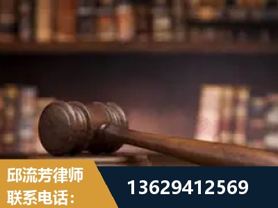 兴仁-毒品罪改判