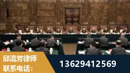 兴仁-重大刑事案件处理