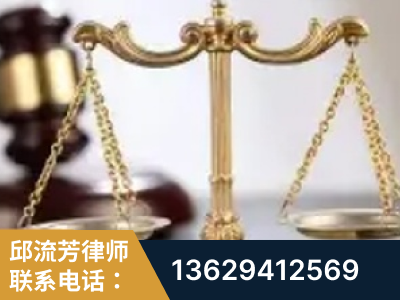 兴仁-委托诉讼代理人出庭